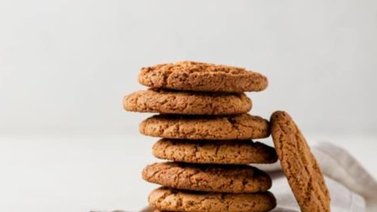 Desarrollan una galleta capaz de combatir la malnutrición en el mundo