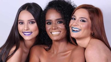 Odontología estética ¿Es buena o mala para nuestros dientes?