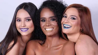 Odontología estética ¿Es buena o mala para nuestros dientes?