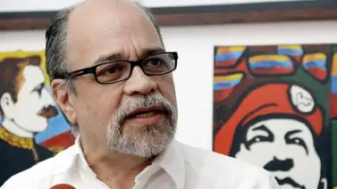 CNE habilita la tarjeta de la MUD para elecciones conjuntas CNE habilita la tarjeta de la MUD para elecciones conjuntas