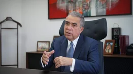 Diputado Martínez: No hay excusas para participar en elecciones