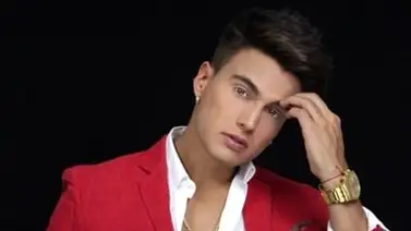 Chepa Candela: Los fondos financieros del Gustavo Elis están color de hormiga (dígase: bien negros) Chepa Candela: Los fondos financieros del Gustavo Elis están color de hormiga (dígase: bien negros)