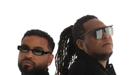 Dúo Zion y Lennox celebrará en Puerto Rico sus 20 años de carrera