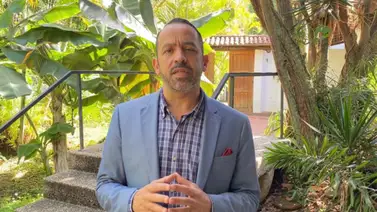 Diputado Alfonso Campos Jessurun cataloga de positivo la eliminación de los “protectores” Diputado Alfonso Campos Jessurun cataloga de positivo la eliminación de los “protectores”