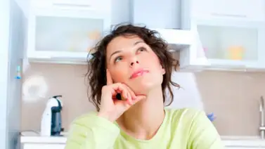 Dudas recurrentes sobre la alimentación Dudas recurrentes sobre la alimentación