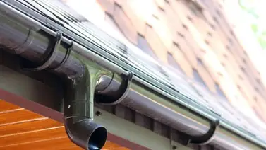 ¿Cómo limpiar los desagües pluviales? ¿Cómo limpiar los desagües pluviales?