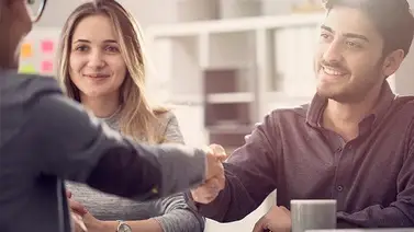 Actitud una cualidad que se debe trabajar Actitud una cualidad que se debe trabajar