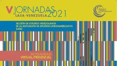 Las jornadas de Lasa Venezuela comenzarán a partir del lunes 28 de Junio Las jornadas de Lasa Venezuela comenzarán a partir del lunes 28 de Junio