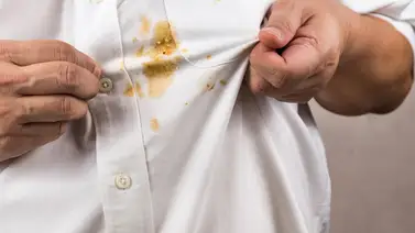 ¿Cómo usar la leche y mejorar la limpieza en casa? ¿Cómo usar la leche y mejorar la limpieza en casa?