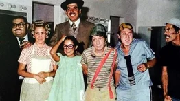 Mítica canción de "El Chavo del 8″ se trataría de un plagio a Beethoven