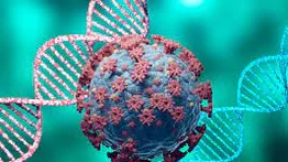 La variante del coronavirus Lambda sigue propagándose y ya es conocida por Brasil y Perú