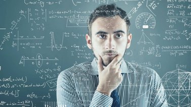 Descubre cuáles son los signos más inteligentes