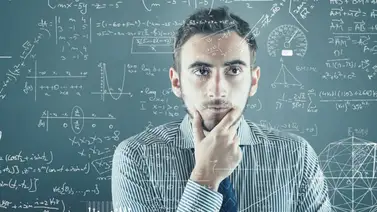 Descubre cuáles son los signos más inteligentes Descubre cuáles son los signos más inteligentes