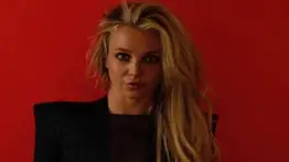 Britney Spears suplica ser libre tras 13 años de tutela: "No soy feliz"