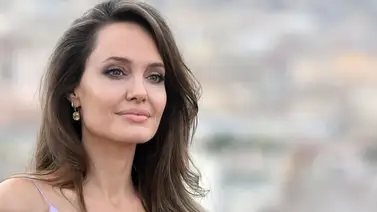 Son famosas y han salido adelante en las adversidades Son famosas y han salido adelante en las adversidades