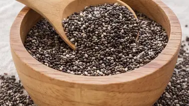 10 beneficios de la chía para tu salud 10 beneficios de la chía para tu salud