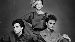 "Hoy no me puedo levantar", primer éxito de Mecano cumple 40 años