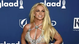 “Merezco tener una vida”, dice Britney Spears en audiencia