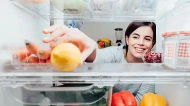 Prácticos consejos para mantener todo limpio Prácticos consejos para mantener todo limpio