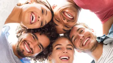 Consigue la felicidad con ayuda de herramientas Consigue la felicidad con ayuda de herramientas