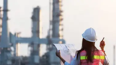 Día Internacional de la Mujer en la Ingeniería Día Internacional de la Mujer en la Ingeniería
