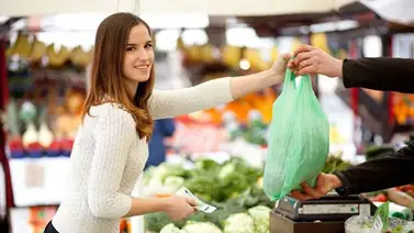 Consejos que debes seguir a la hora de ir al mercado Consejos que debes seguir a la hora de ir al mercado