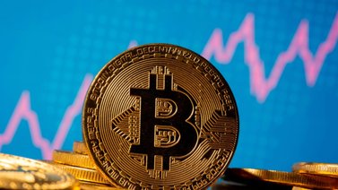 Alertan por nueva modalidad de estafa con criptomonedas
