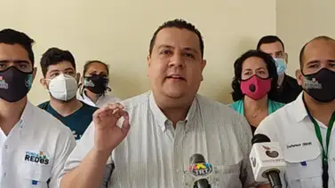 Disidentes de las FARC asesinan a seis indígenas en Venezuela Disidentes de las FARC asesinan a seis indígenas en Venezuela