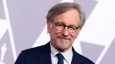 Spielberg firma un acuerdo con Netflix para producir varias películas al año Spielberg firma un acuerdo con Netflix para producir varias películas al año