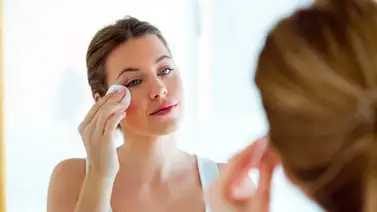 ¿Cómo incorporar el aceite de bebé en el cuidado de la piel? ¿Cómo incorporar el aceite de bebé en el cuidado de la piel?