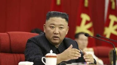 EEUU invita a Corea del Norte a retomar el diálogo sin "condiciones previas"