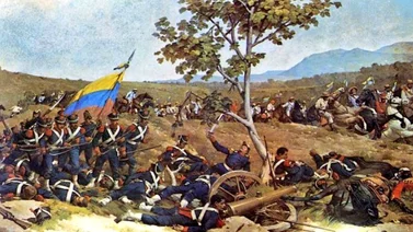Tomás Straka: Hay que saber de historia para no repetirla