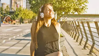 Beneficios del sol para el organismo Beneficios del sol para el organismo