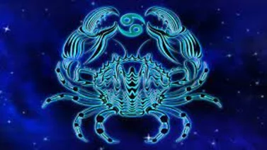 Mi signo es Cáncer, por eso amo a mi familia