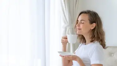 Descubre si eres especialista de la hora del té Descubre si eres especialista de la hora del té