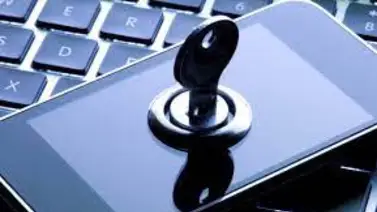 Datos indispensables para evitar el hackeo Datos indispensables para evitar el hackeo