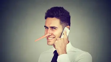 Los signos zodiacales y su influencia en la traición Los signos zodiacales y su influencia en la traición