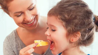 El papel del queso en la nutrición