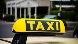 Encuentran el cadáver de una joven taxista desaparecida desde el 12 de junio