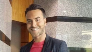 Francisco León responde a las críticas emitidas por el "Zar de la belleza"