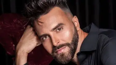 Chepa Candela: El Francisco León ¡por fin! decidió salir del closet! Chepa Candela: El Francisco León ¡por fin! decidió salir del closet!