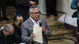 Venezuela cuenta con 81.857 privados de libertad para la fecha (+Video)