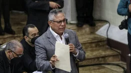 Venezuela cuenta con 81.857 privados de libertad para la fecha (+Video)