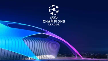 UEFA les pide a los jugadores que dejen de quitar las bebidas de los patrocinantes