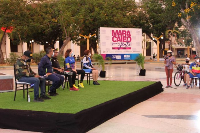 Inicia consulta pública sobre Ley de Promoción del Ciclismo Urbano Inicia consulta pública sobre Ley de Promoción del Ciclismo Urbano