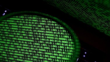 Un nuevo apagón global de internet paraliza servicios de bancos y aerolíneas