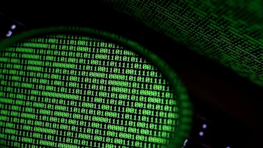 Un nuevo apagón global de internet paraliza servicios de bancos y aerolíneas