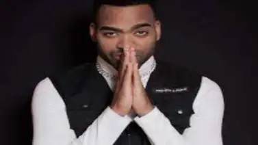 Damián llega a la industria musical con su tema "Solita" (+Video) Damián llega a la industria musical con su tema "Solita" (+Video)