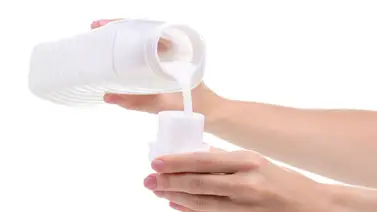 Aprende cómo aprovechar el suavizante de ropa Aprende cómo aprovechar el suavizante de ropa