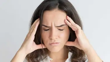 Ideas para tratar el dolor de cabeza Ideas para tratar el dolor de cabeza